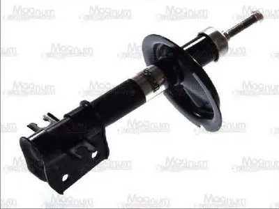 Амортизатор Magnum Technology купить