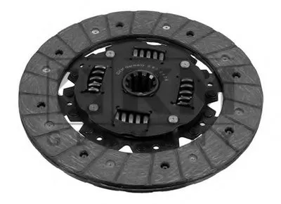 Диск сцепления KM Germany купить