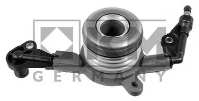 Центральный выключатель, система сцепления KM Germany купить