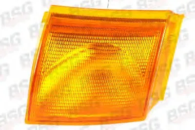 Фонарь указателя поворота BSG купить