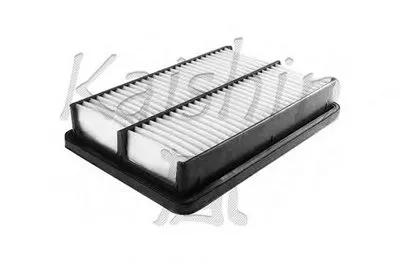 Воздушный фильтр KAISHIN купить