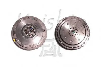 Маховик KAISHIN купить