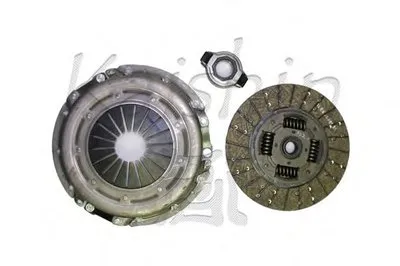 Комплект сцепления KAISHIN купить