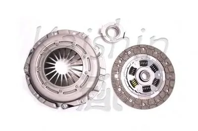 Комплект сцепления KAISHIN купить