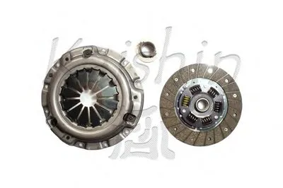 Комплект сцепления KAISHIN купить