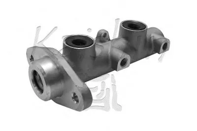 целиндер ручного тормоза KAISHIN купить