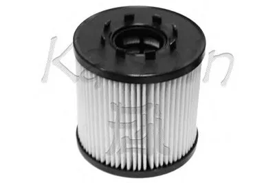 Масляный фильтр KAISHIN купить