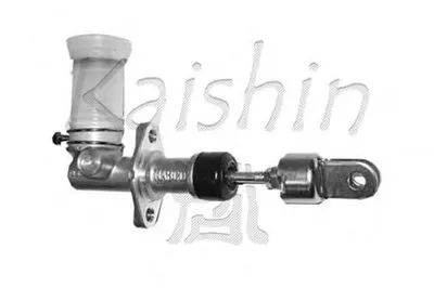 Главный цилиндр, система сцепления KAISHIN купить