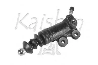 Рабочий цилиндр, система сцепления KAISHIN купить