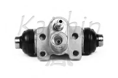 Колесный тормозной цилиндр KAISHIN купить