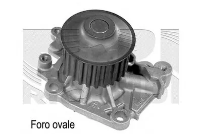 Водяной насос AUTOTEAM купить