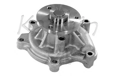 Водяной насос KAISHIN купить