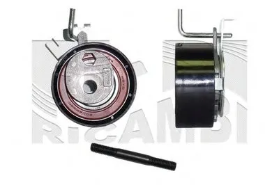 Устройство для натяжения ремня, ремень ГРМ AUTOTEAM купить