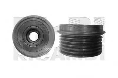 Механизм свободного хода генератора AUTOTEAM купить