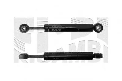 Натяжитель ремня, клиновой зубча AUTOTEAM купить