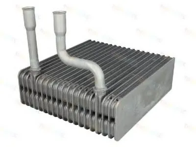 Испаритель, кондиционер THERMOTEC купить