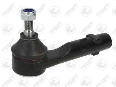 Наконечник поперечной рулевой тяги FORTUNE LINE купить