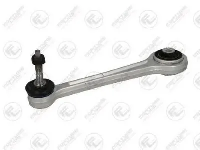 Рычаг независимой подвески колеса, подвеска колеса FORTUNE LINE купить