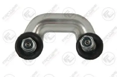 Тяга / стойка, стабилизатор FORTUNE LINE купить