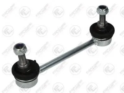 Тяга / стойка, стабилизатор FORTUNE LINE купить