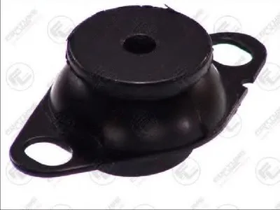 Подвеска, автоматическая коробка передач; Подвеска, ступенчатая коробка передач FORTUNE LINE купить