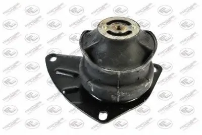 Кронштейн двигателя FORTUNE LINE купить