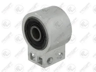 Подвеска, рычаг независимой подвески колеса FORTUNE LINE купить