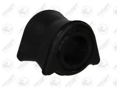 Опора, стабилизатор FORTUNE LINE купить