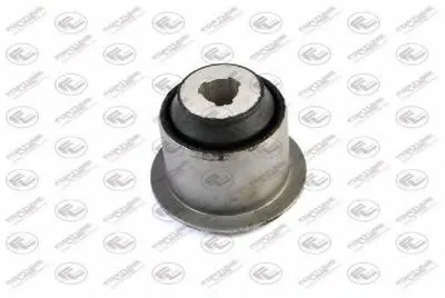 Рычаг независимой подвески колеса, подвеска колеса FORTUNE LINE купить