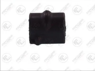 Опора, стабилизатор FORTUNE LINE купить