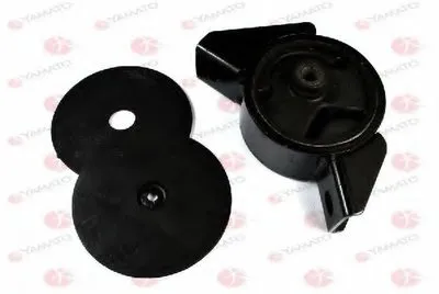 Кронштейн, подвеска двигателя YAMATO купить