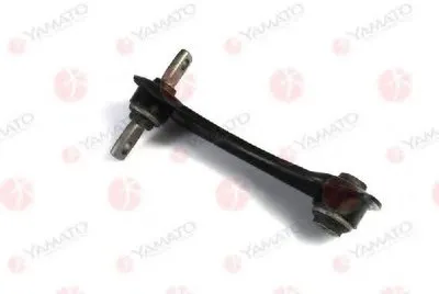 Рычаг независимой подвески колеса, подвеска колеса YAMATO купить