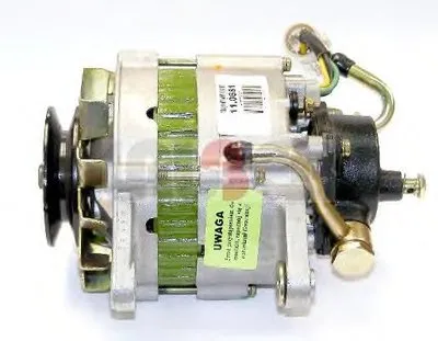 Генератор LAUBER купить