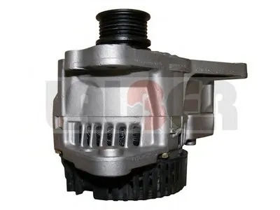 Генератор LAUBER купить