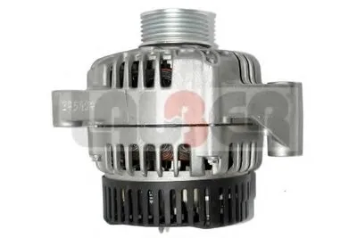 Генератор LAUBER купить