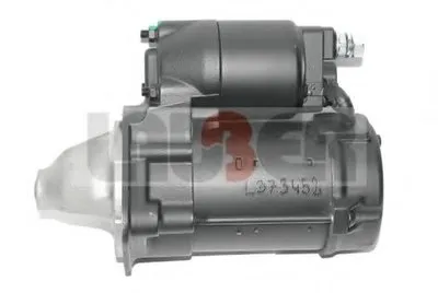 Стартер LAUBER купить