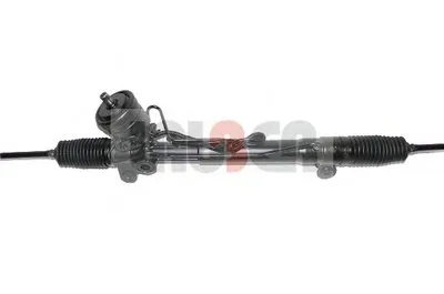 Рулевой механизм LAUBER купить