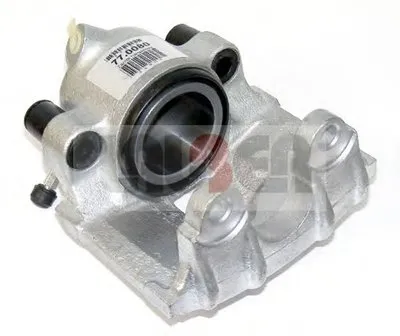 Тормозной суппорт LAUBER купить