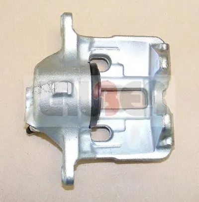 Тормозной суппорт LAUBER купить