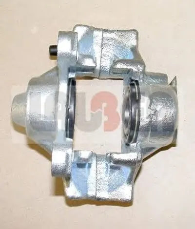 Тормозной суппорт LAUBER купить