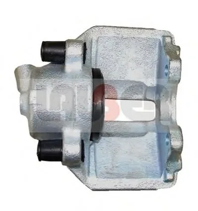 Тормозной суппорт LAUBER купить