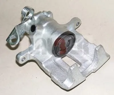 Тормозной суппорт LAUBER купить