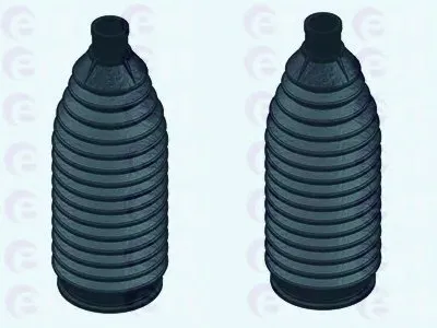 Комплект пылника, рулевое управление ERT купить