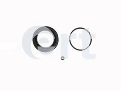 Ремкомплект, тормозной суппорт ERT купить