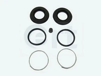 Ремкомплект, тормозной суппорт ERT купить