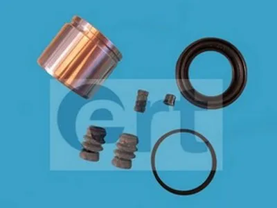 Ремкомплект, тормозной суппорт ERT купить