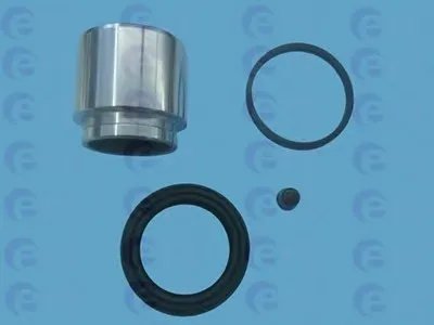 Ремкомплект, тормозной суппорт ERT купить