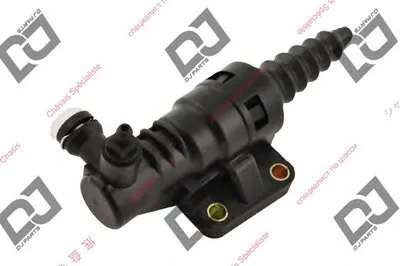 Рабочий цилиндр, система сцепления DJ PARTS купить