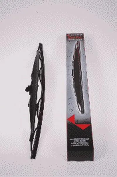 Щетка стеклоочистителя SPOILER PROTECHNIC купить