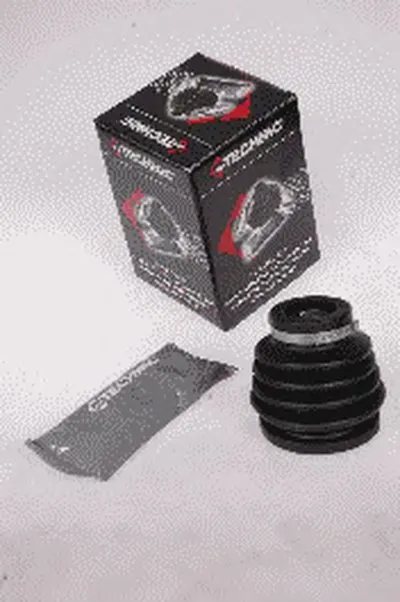 Комплект пылника, приводной вал PROTECHNIC купить